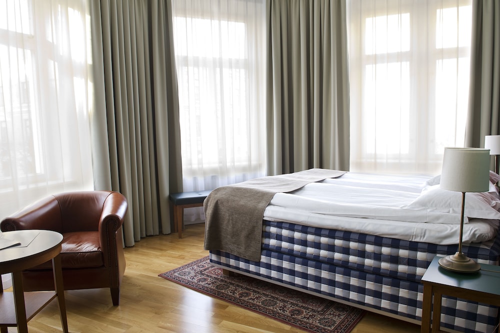 Hotel Bishops Arms Koping 20/60