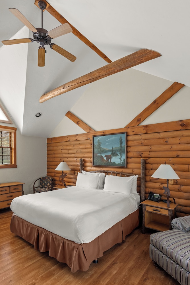 Emerson Resort & Spa 14/44