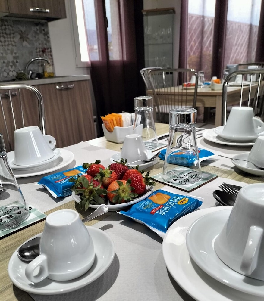 Beatrice Home B&B 33/47