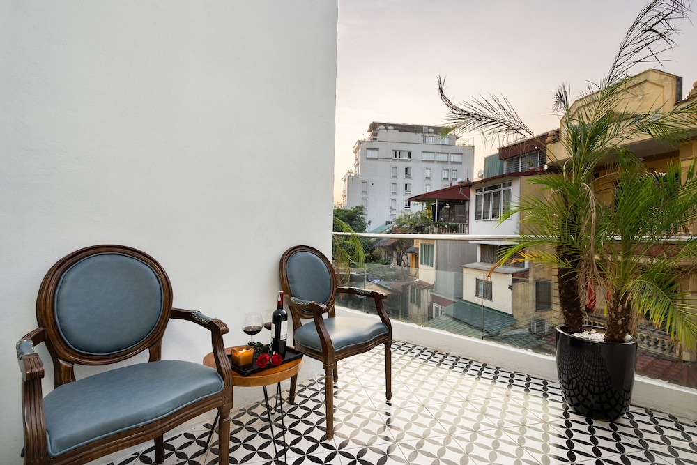 Memory Legends Hotel 5/62