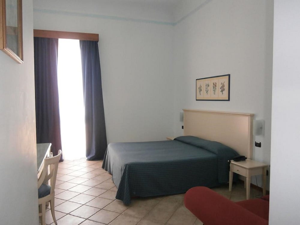 Hotel Miramare 13/50