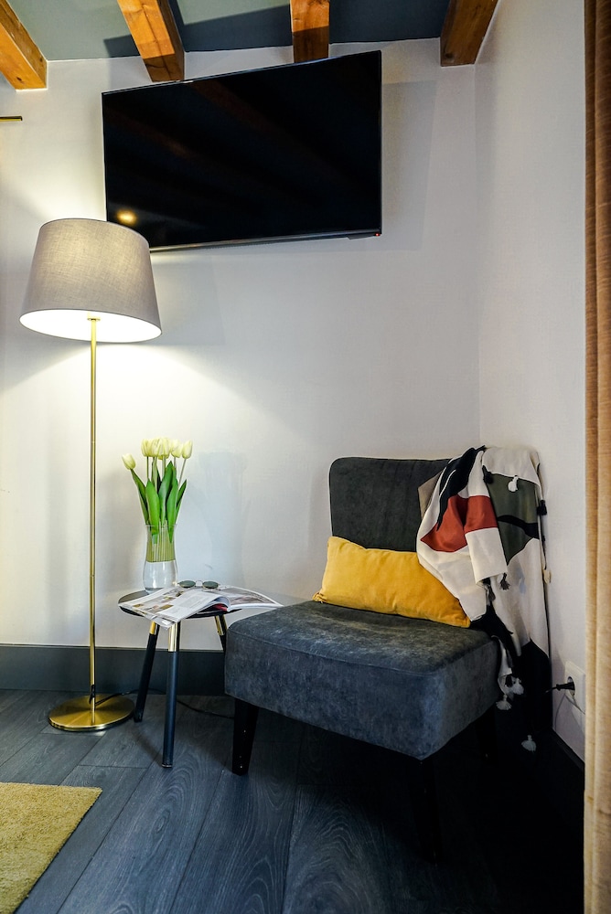 Santa Luzia B&B - Horigem 38/45