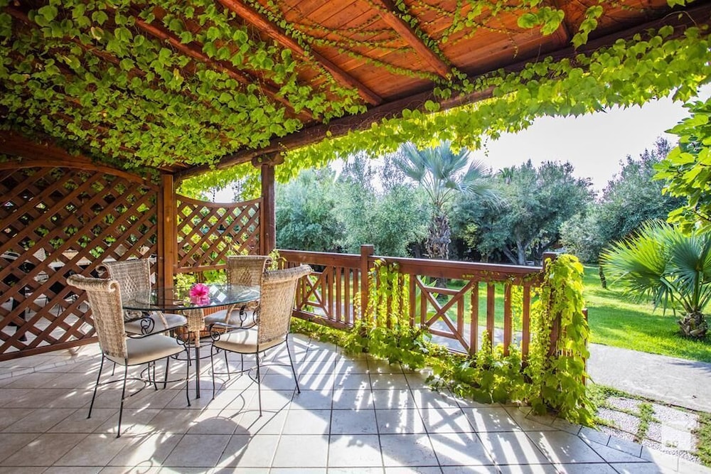 Tonicello Resort Spa 8/50