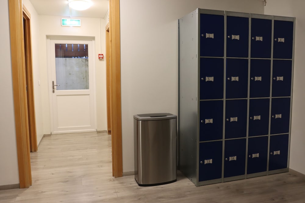 Höfn Hi Hostel 31/64
