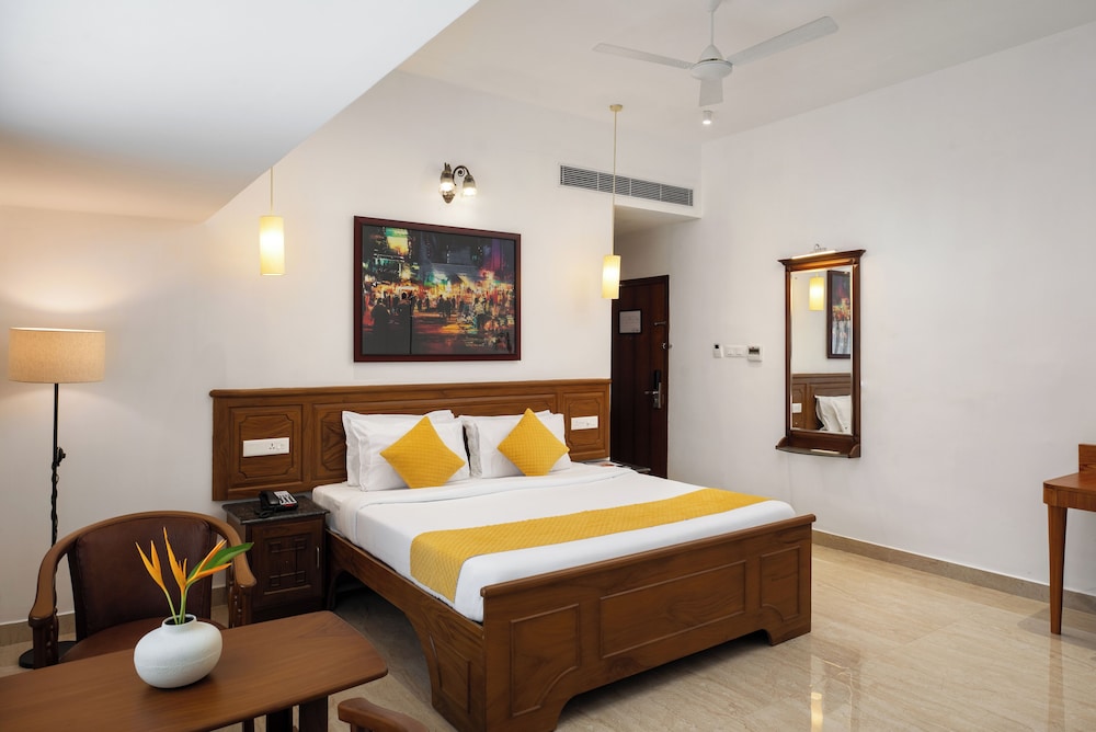 HOTEL AIDA 9/38