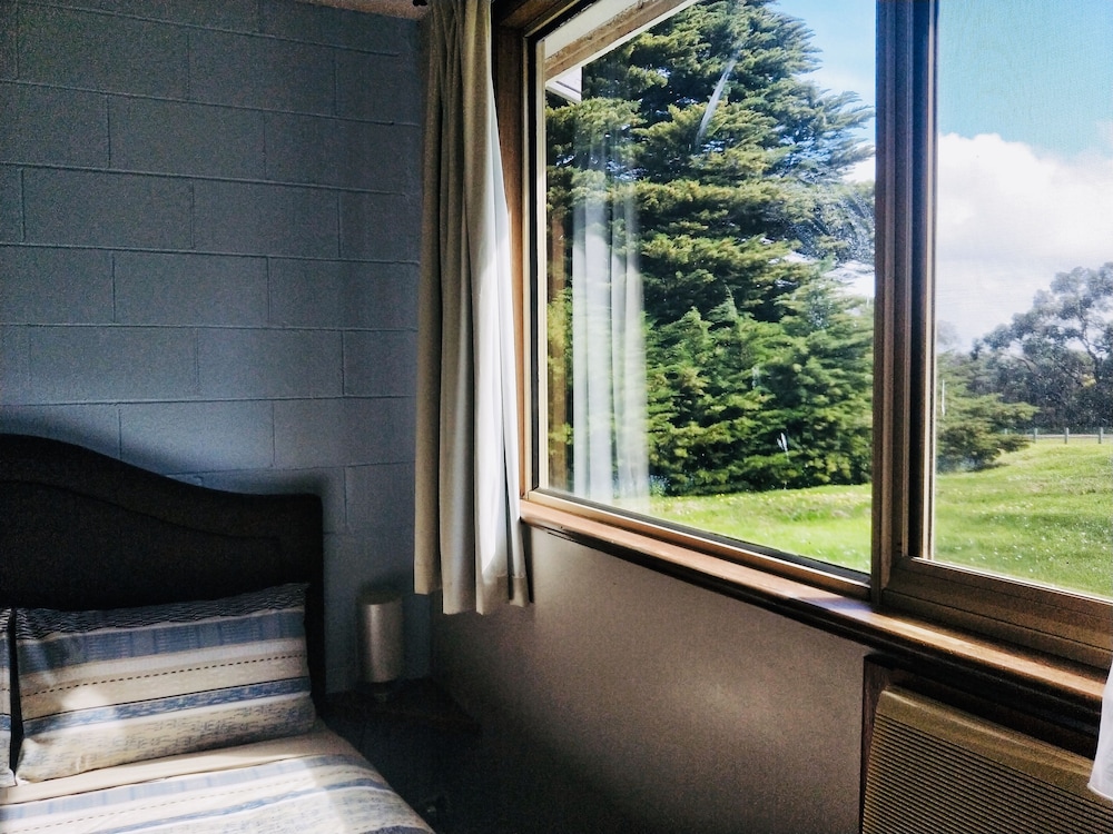TWELVE APOSTLES MOTEL & COUNTRY RETREAT 21/50