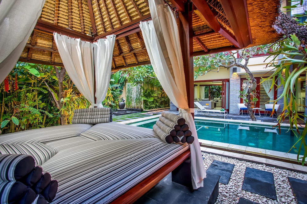 Tiga Samudra Villa 34/50