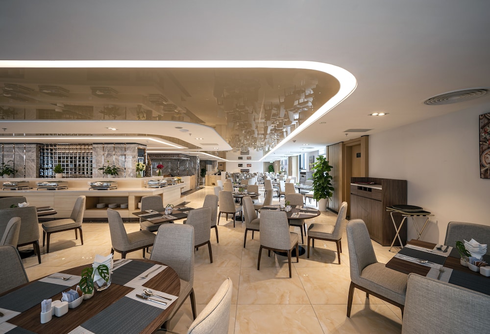 MUONG THANH LUXURY SAI GON 36/50