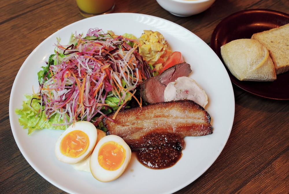 Linnas Kanazawa 30/65