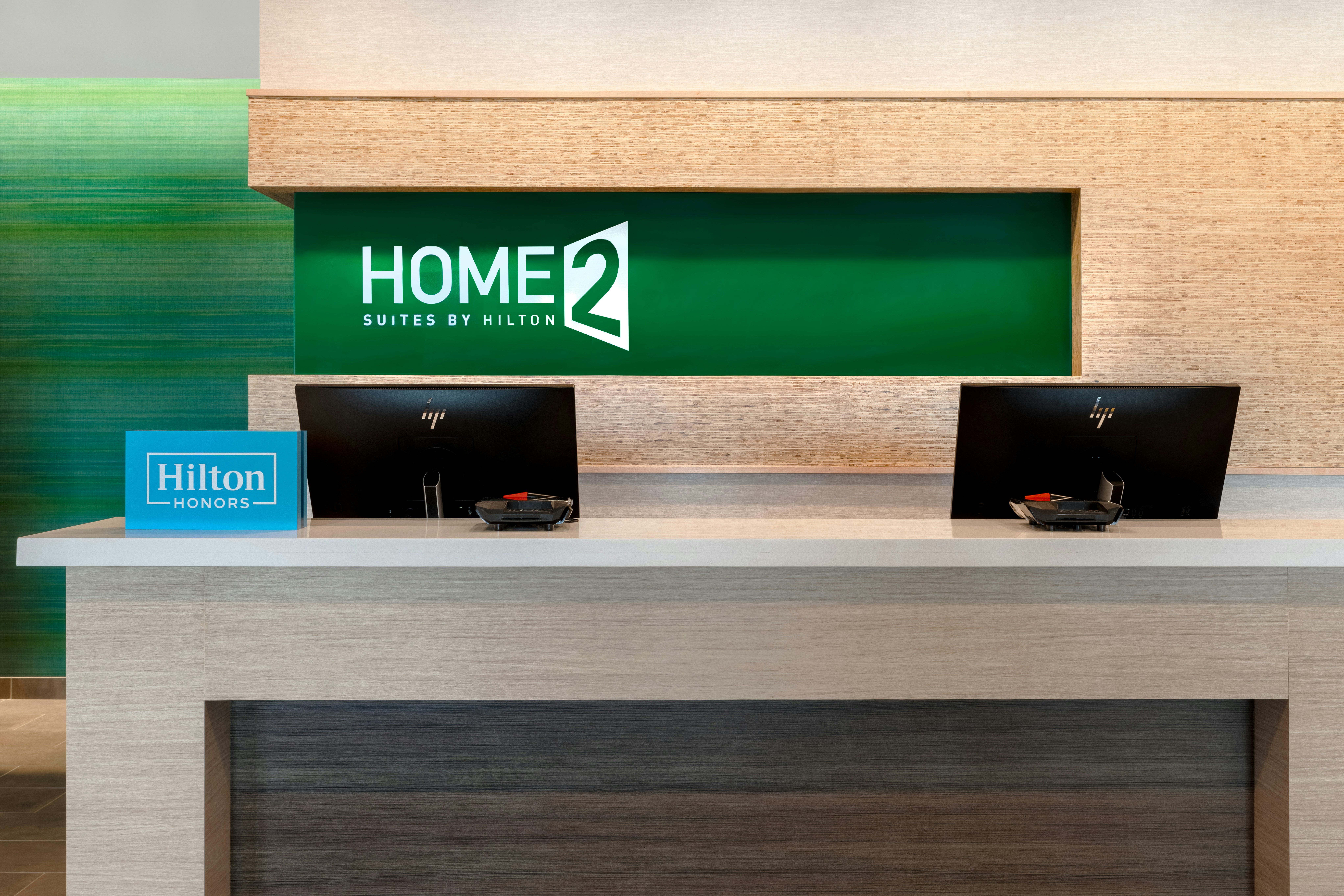 Home2 Suites by Hilton Brownwood TX 7/30