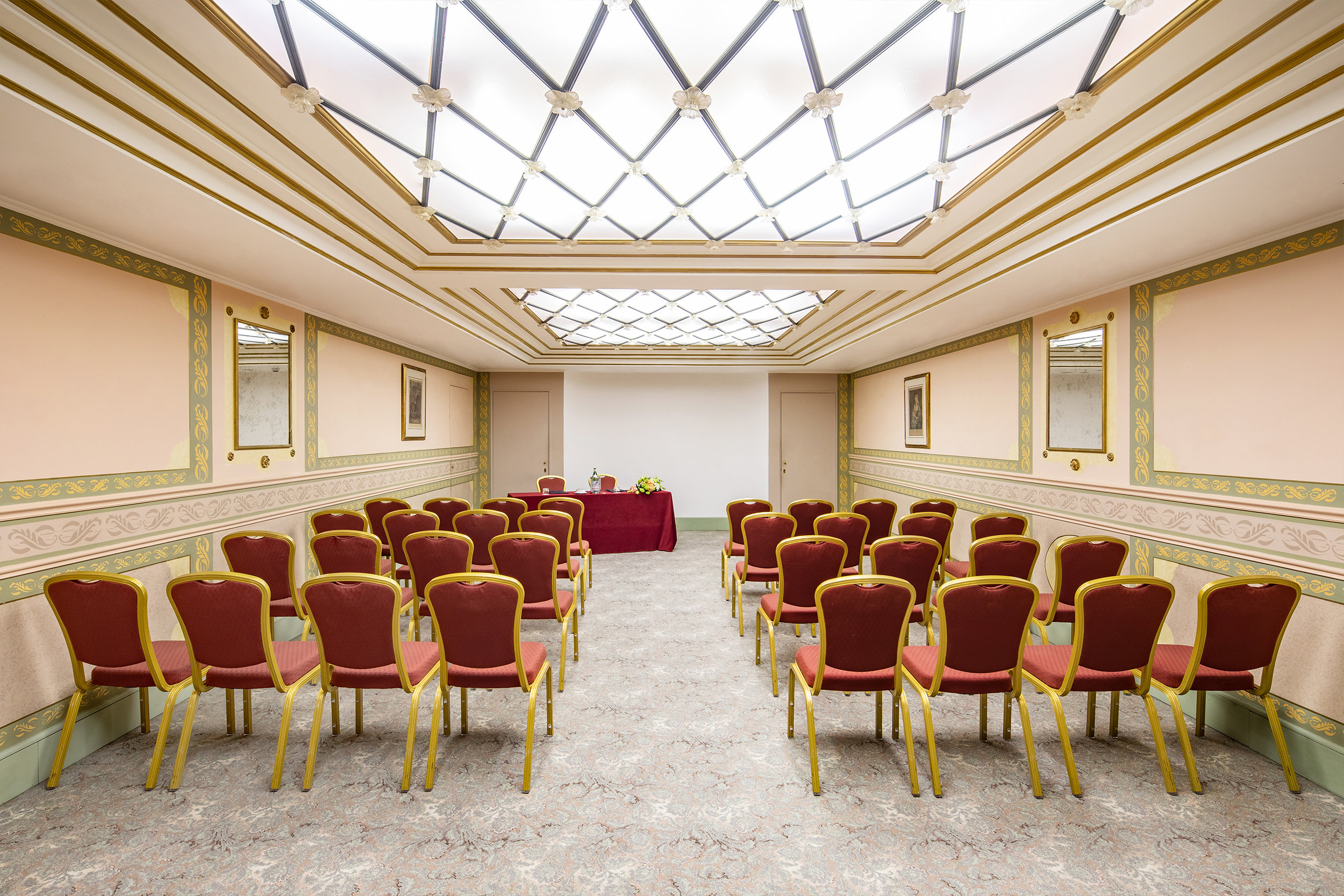 Baglioni Hotel Luna 41/50