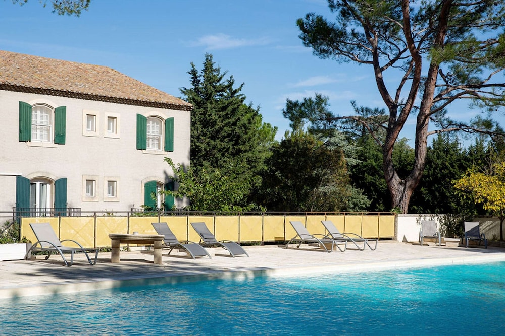 Best Western Le Val Majour 3/71