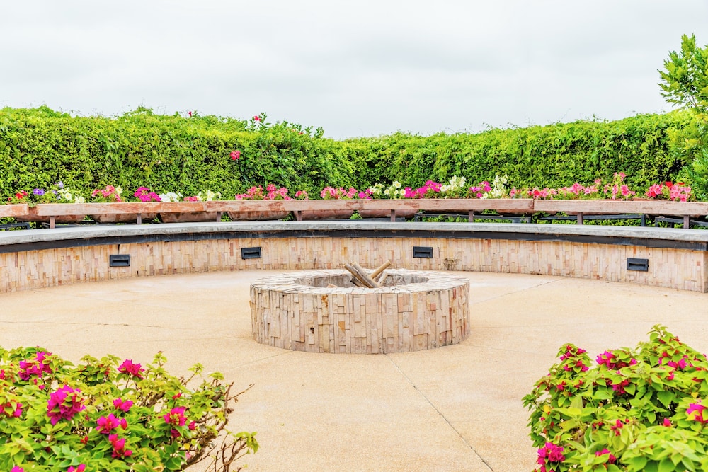 The Private Pool Villas at Civilai Hill, Khaoyai 74/77