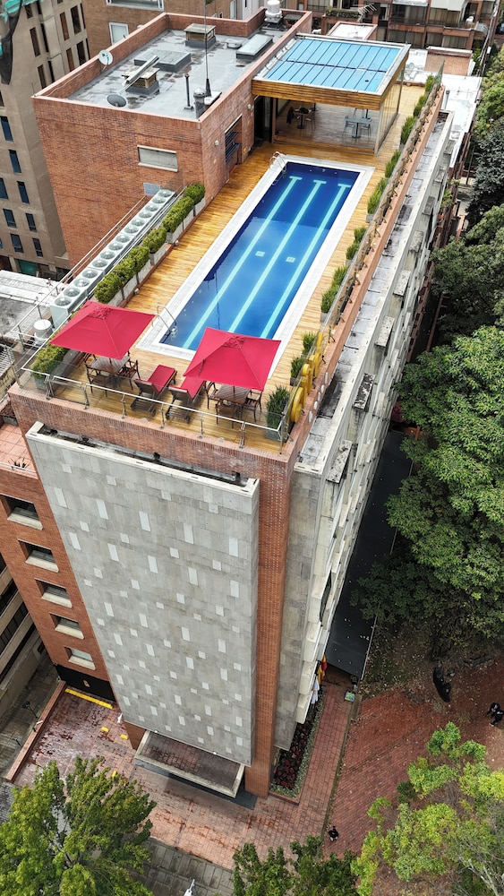 Cite Hotel 2/61