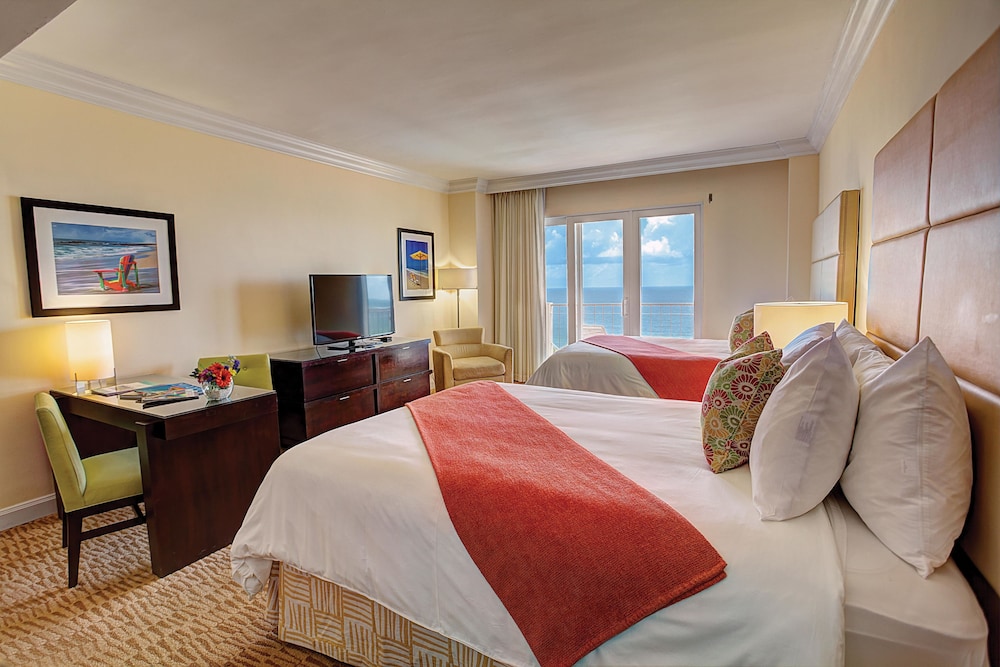 Sea View Hotel 18/74