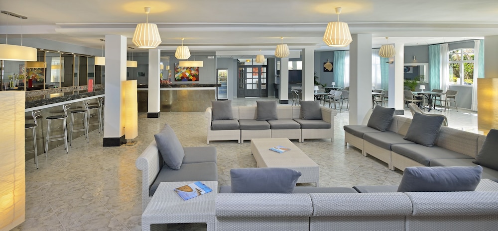 Sol Lunamar Palmanova Apartamentos - Adults Only 29/57