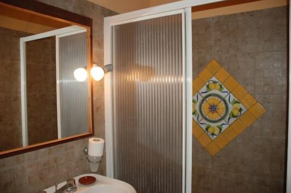 Agriturismo Terrauzza Sul Mare 25/25