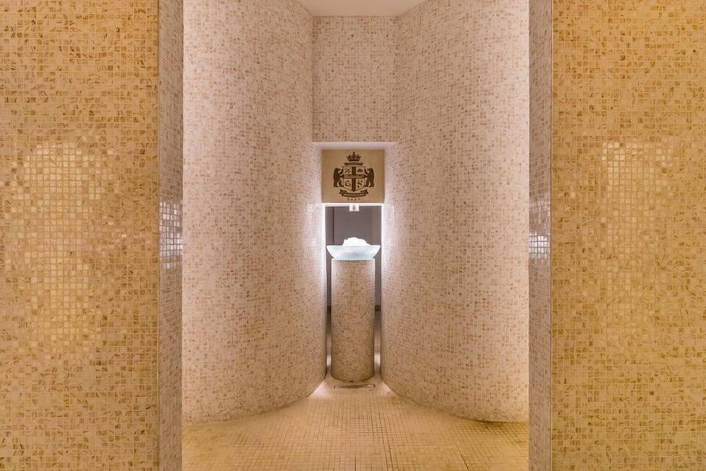 Wolkendorf Bio Hotel Spa 19/65