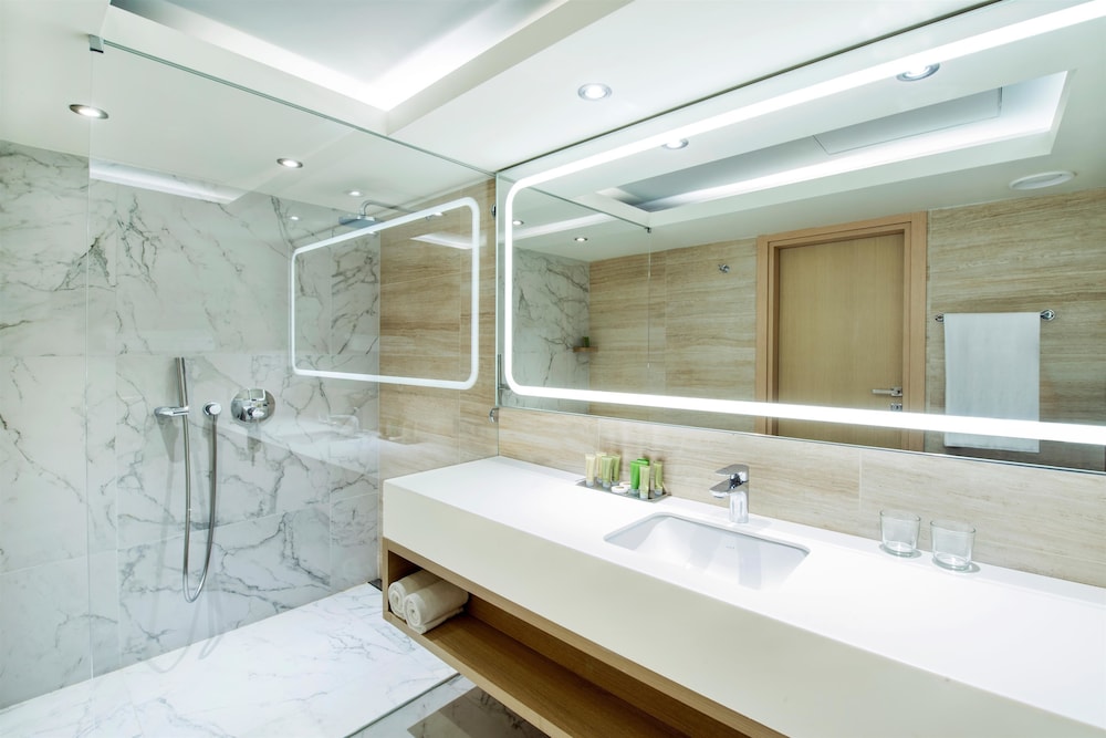Best Western Kutaisi 15/56