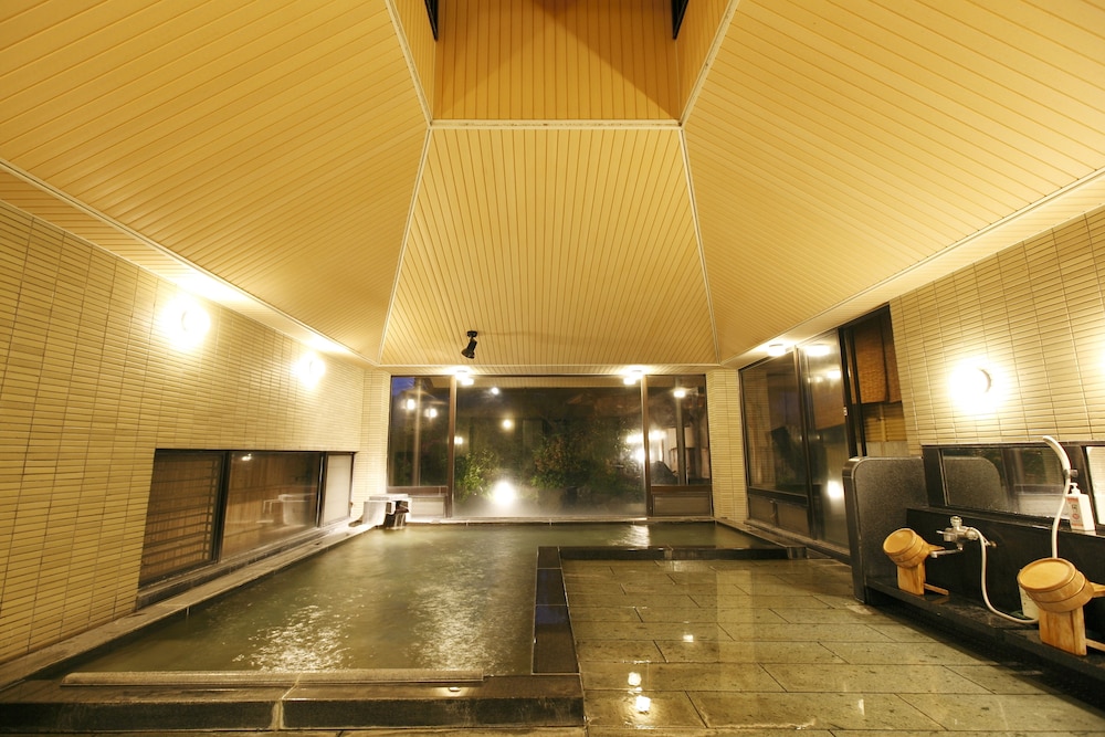 Izunagaoka Onsen Yumeguri no Yado Yoshiharu 21/47