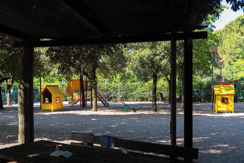 Domus Pacis Assisi 67/75