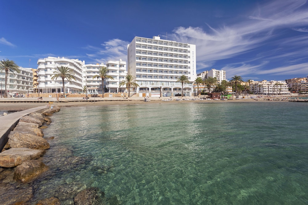 Ibiza Playa 50/53