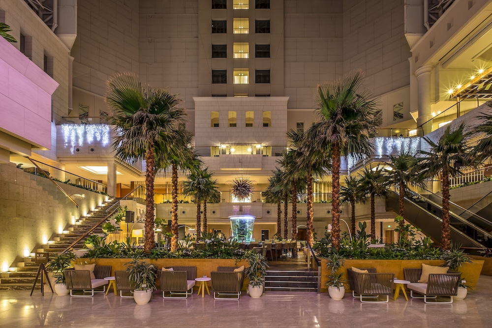 Sheraton Grande Ocean Resort(ex.Ocean45) 5/72