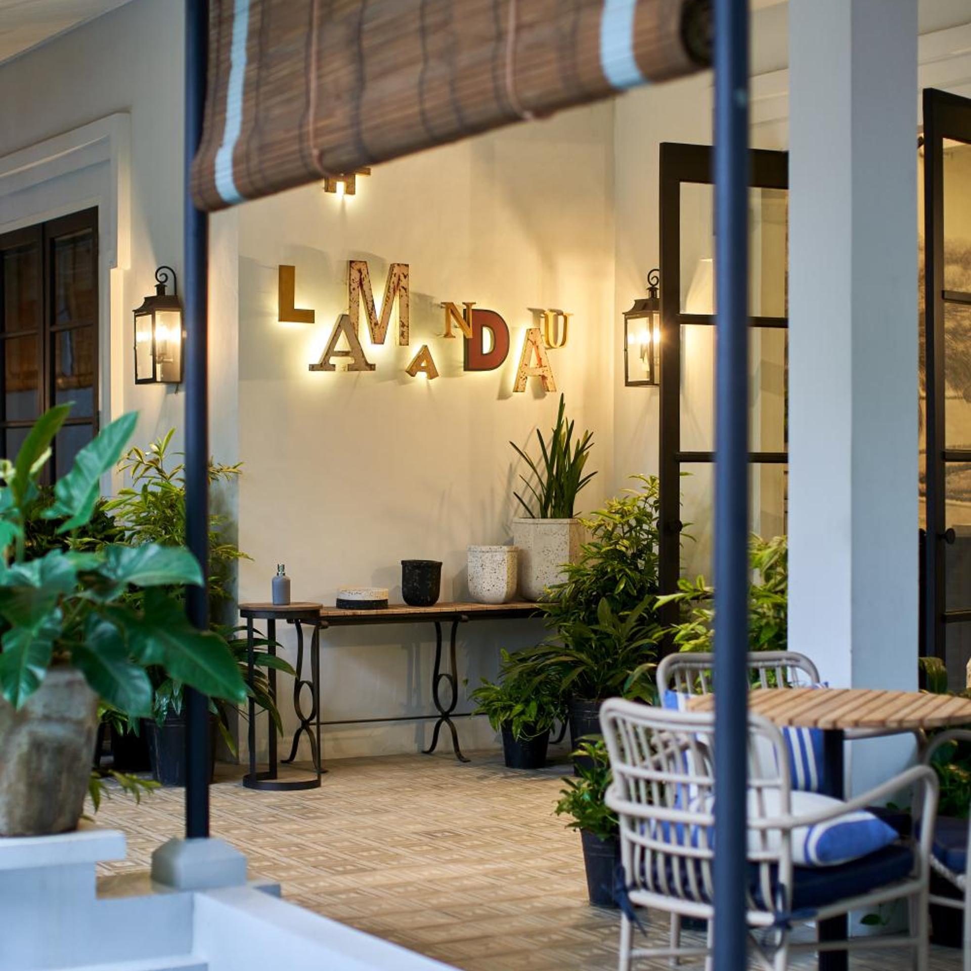 Lamandau House Jakarta 32/44