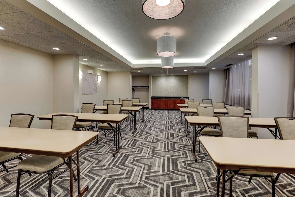 DRURY INN AND SUITES ATLANTA MARIETTA 40/50