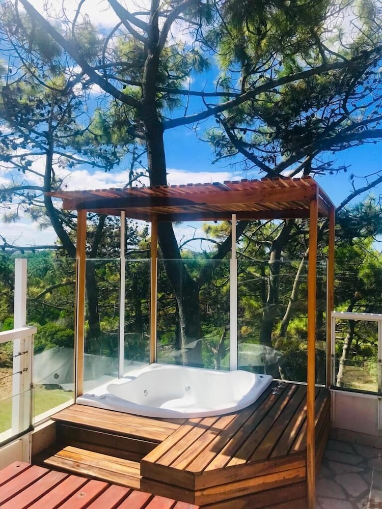 Jaina Resort and Spa 42/50