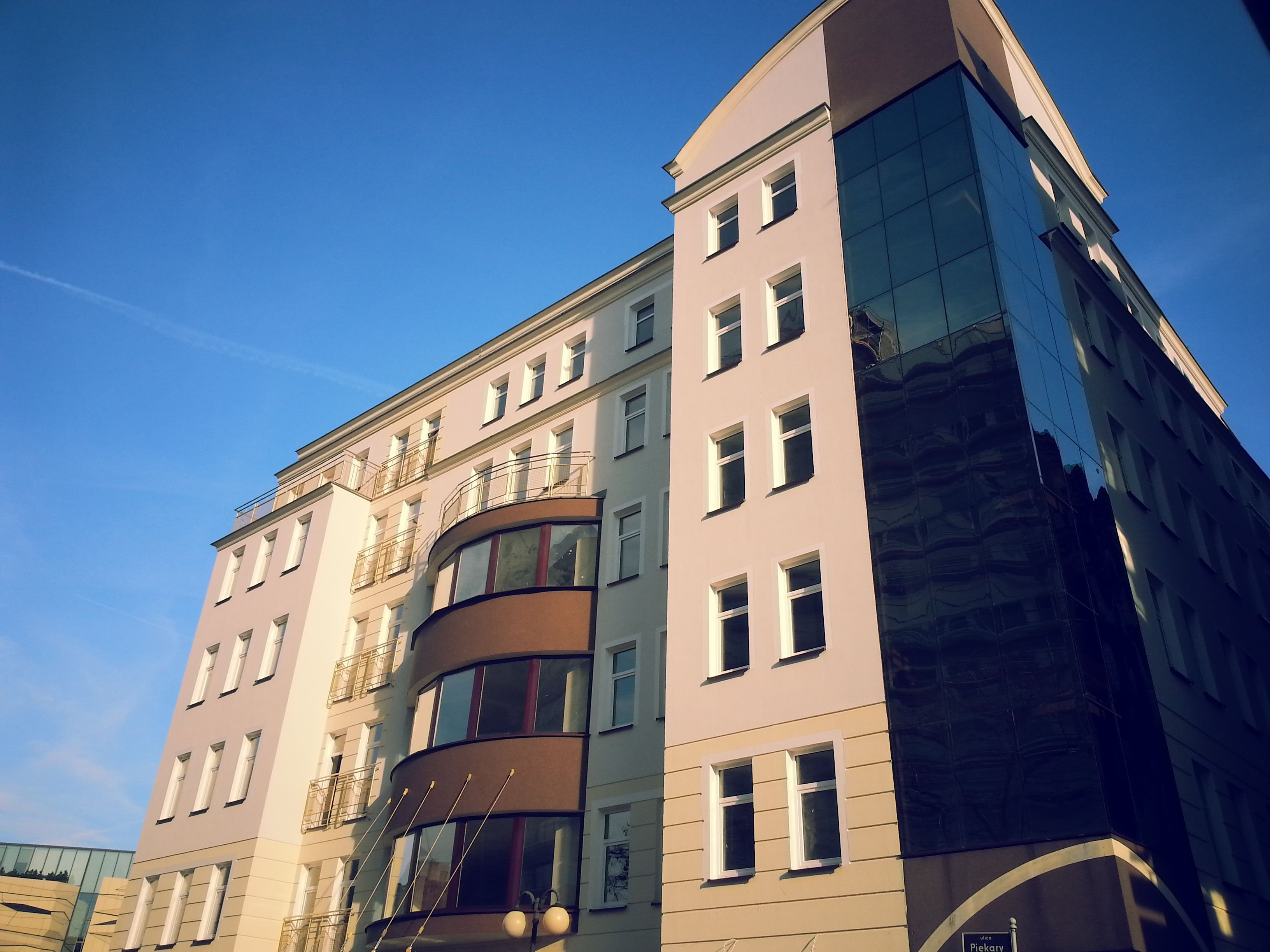 Desilva Premium Poznan 3/40