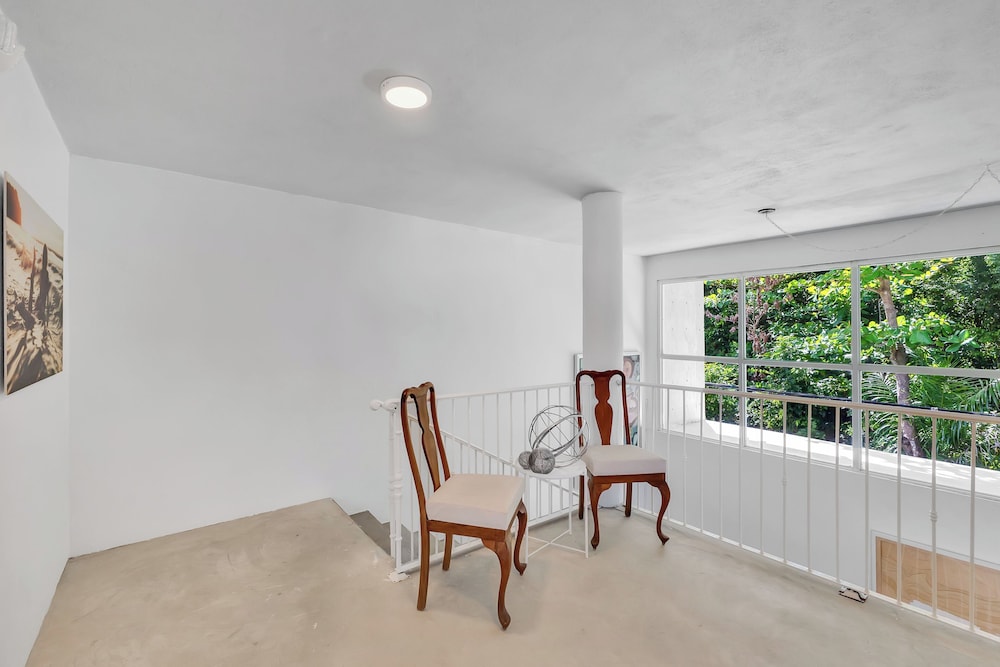 Viento Beach Lodge 19/35
