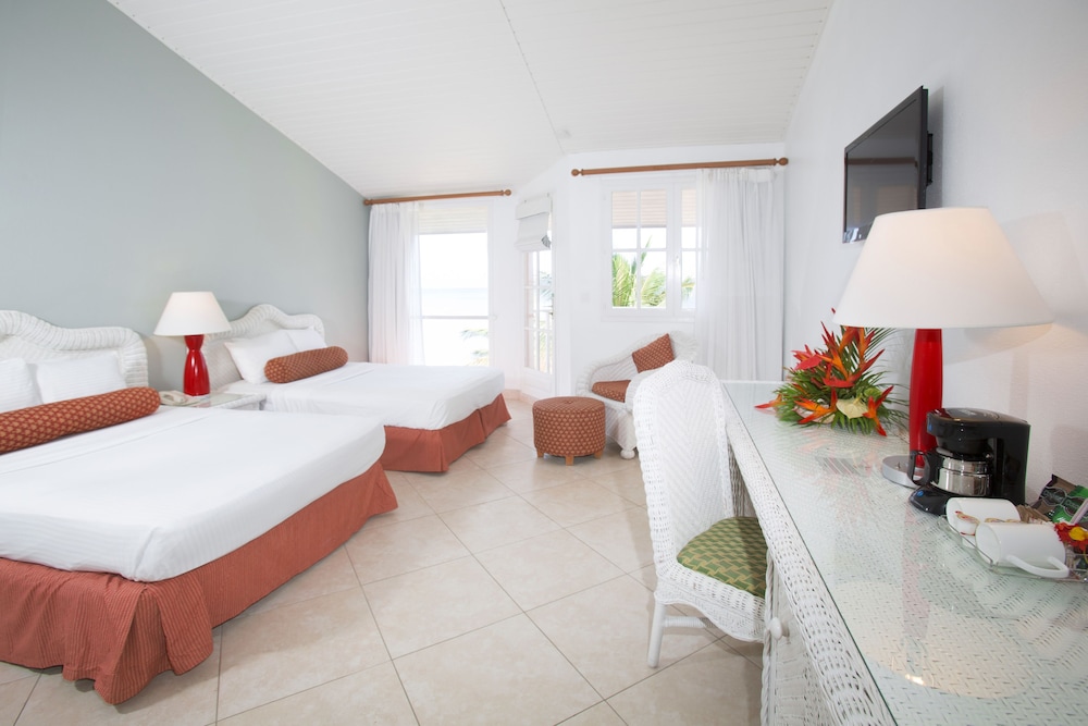 Secrets St. Lucia Resort & Spa Adults Only 17/50