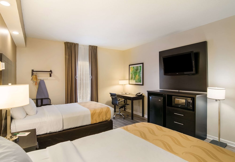 Best Western of Crestview 19/44