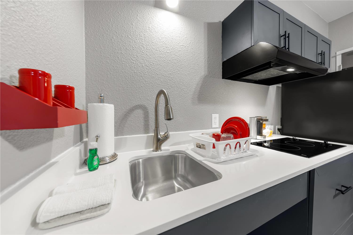 Hawthorn Suites By Wyndham College Station 57/60