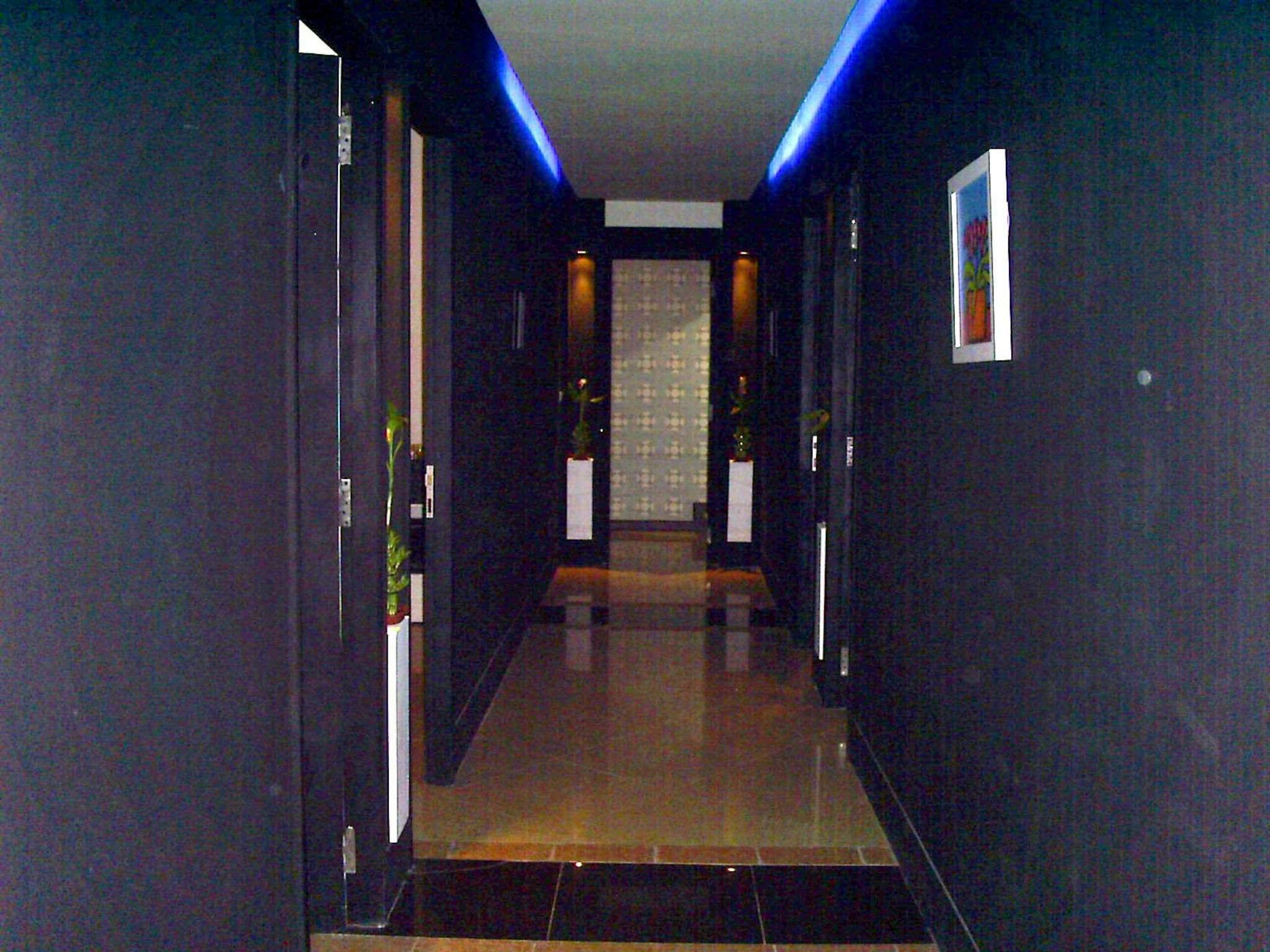 Green Wattana Hotel Sentul 43/48