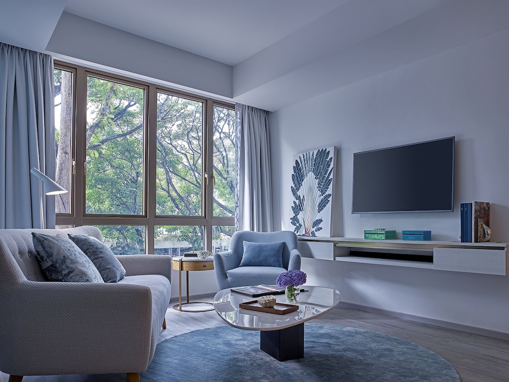 Lanson Place Winsland Residences 27/40