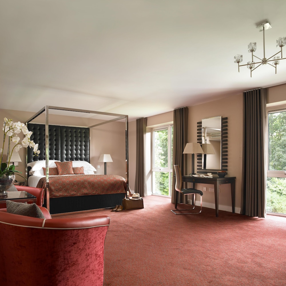 Dunboyne Castle Hotel Spa 19/64