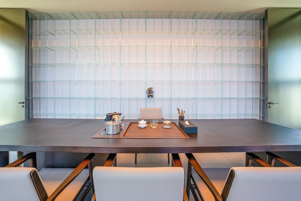 Fietser International Residence 26/32