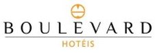 Boulevard Plaza Hotel 4/9