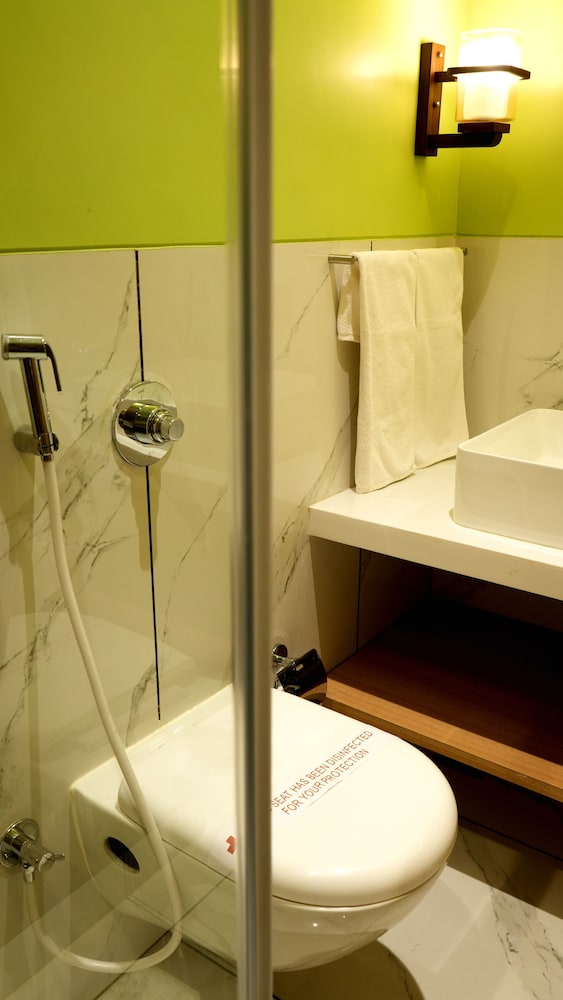 Bawa Regency 54/57