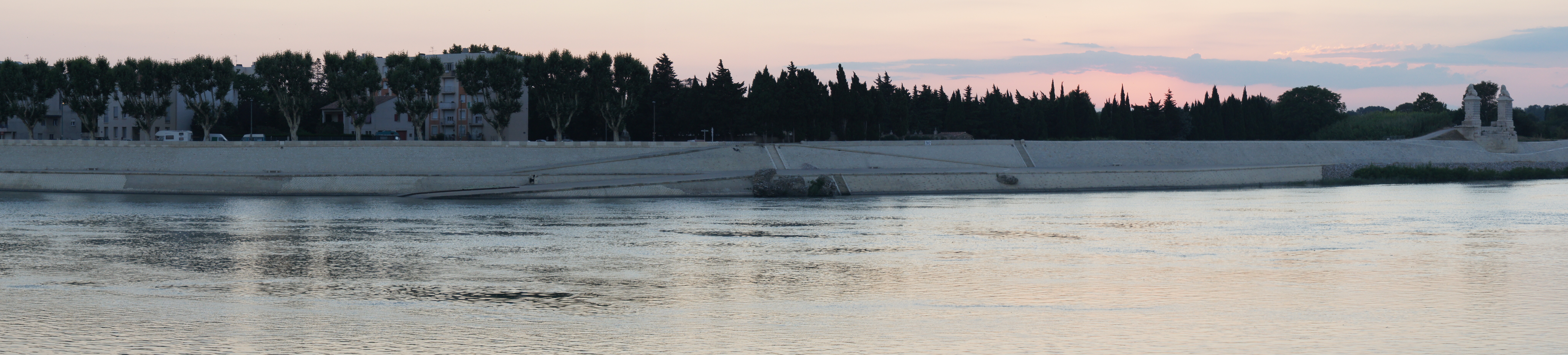 Le Regence 24/30