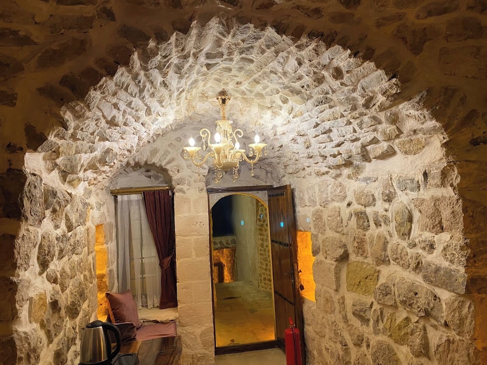 Antik Han Hotel 12/41