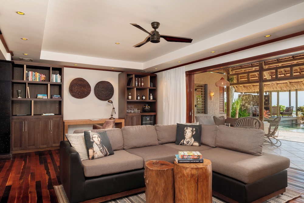 Heritage Awali Golf and Spa Resort 47/70