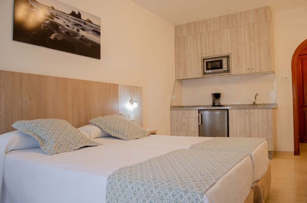 Klayman Olivina Aparthotel 17/44