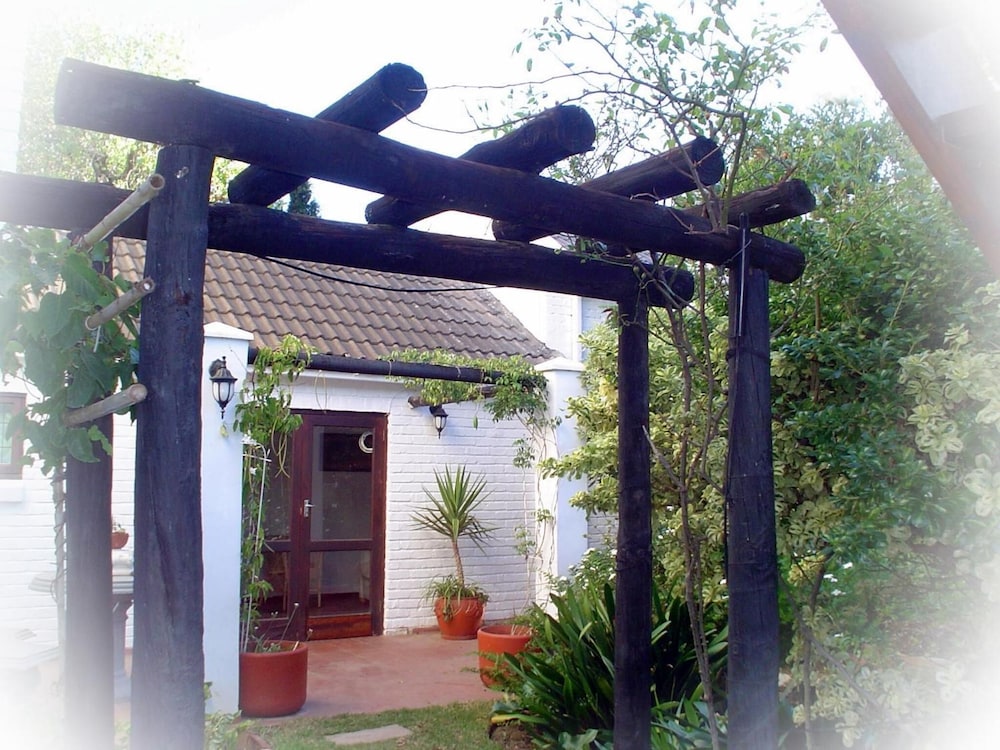 Aberdour Guesthouse 1/29