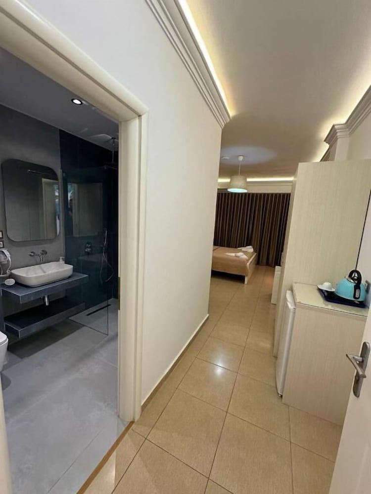 Hotel Mira Mare 21/50