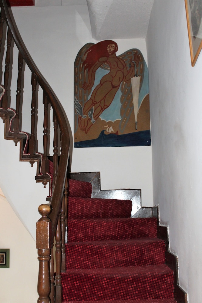 Ararat - Haydar Sarigul 22/50