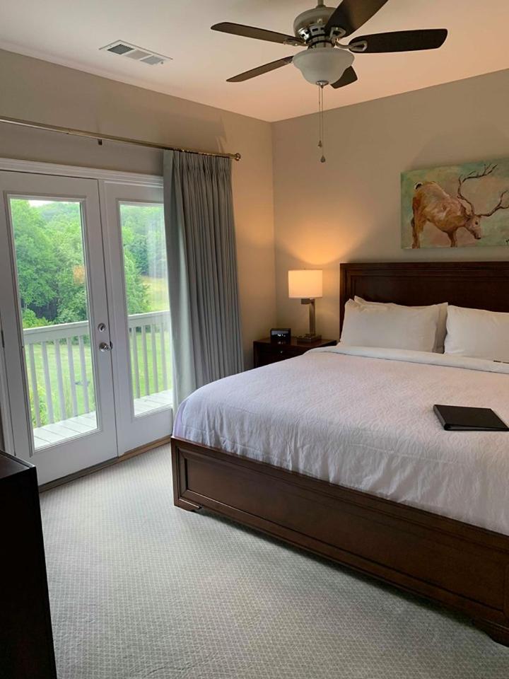 Valhalla Resort Hotel 5/32