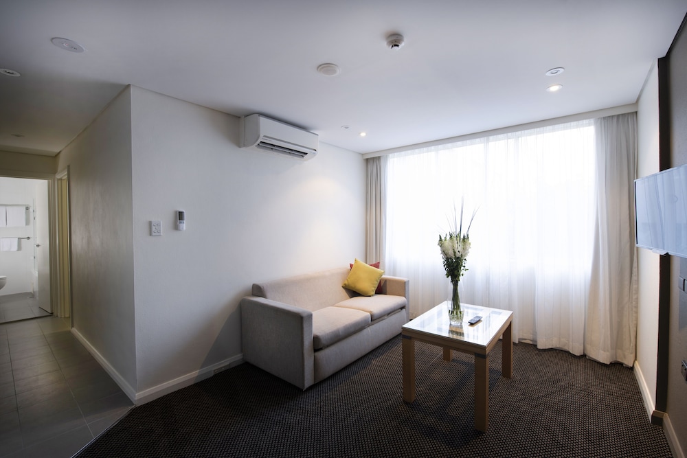 Coogee Sands Hotel And Apartments 47/65